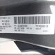 1C3CCCBB2FN539952 2015 Chrysler 200 S auction photo thumbnail 9