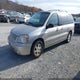 2MRDA20284BJ12977 2004 Mercury Monterey auction photo thumbnail 2