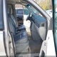 2MRDA20284BJ12977 2004 Mercury Monterey auction photo thumbnail 5