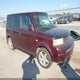 JTLKT324540169796 2004 Scion Xb auction photo thumbnail 1