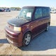 JTLKT324540169796 2004 Scion Xb auction photo thumbnail 2