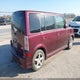 JTLKT324540169796 2004 Scion Xb auction photo thumbnail 4