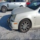 1G6DW677370187219 2007 Cadillac Sts V6 auction photo thumbnail 13