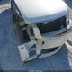 1G6DW677370187219 2007 Cadillac Sts V6 auction photo thumbnail 15