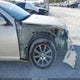 1G6DW677370187219 2007 Cadillac Sts V6 auction photo thumbnail 16