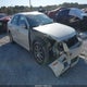 1G6DW677370187219 2007 Cadillac Sts V6 auction photo thumbnail 1