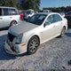 1G6DW677370187219 2007 Cadillac Sts V6 auction photo thumbnail 2