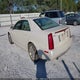 1G6DW677370187219 2007 Cadillac Sts V6 auction photo thumbnail 3