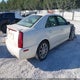 1G6DW677370187219 2007 Cadillac Sts V6 auction photo thumbnail 4