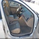 1G6DW677370187219 2007 Cadillac Sts V6 auction photo thumbnail 5