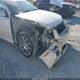 1G6DW677370187219 2007 Cadillac Sts V6 auction photo thumbnail 6