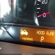 1G6DW677370187219 2007 Cadillac Sts V6 auction photo thumbnail 7
