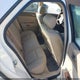 1G6DW677370187219 2007 Cadillac Sts V6 auction photo thumbnail 8