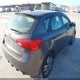KNAFU5A2XD5742228 2013 Kia Forte Ex auction photo thumbnail 4