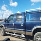 1FTWW31P57EA76381 2007 Ford F-350 Lariat/Xl/Xlt auction photo thumbnail 14