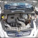 1FADP5CUXGL108360 2016 Ford C-Max Energi Sel auction photo thumbnail 10