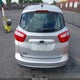 1FADP5CUXGL108360 2016 Ford C-Max Energi Sel auction photo thumbnail 16