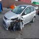 1FADP5CUXGL108360 2016 Ford C-Max Energi Sel auction photo thumbnail 2