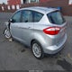 1FADP5CUXGL108360 2016 Ford C-Max Energi Sel auction photo thumbnail 3