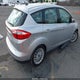 1FADP5CUXGL108360 2016 Ford C-Max Energi Sel auction photo thumbnail 4