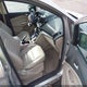 1FADP5CUXGL108360 2016 Ford C-Max Energi Sel auction photo thumbnail 5