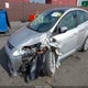 1FADP5CUXGL108360 2016 Ford C-Max Energi Sel auction photo thumbnail 6