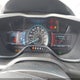 1FADP5CUXGL108360 2016 Ford C-Max Energi Sel auction photo thumbnail 7
