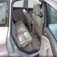 1FADP5CUXGL108360 2016 Ford C-Max Energi Sel auction photo thumbnail 8