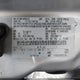 1FADP5CUXGL108360 2016 Ford C-Max Energi Sel auction photo thumbnail 9