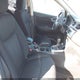3N1AB7AP8KL602950 2019 Nissan Sentra Sv auction photo thumbnail 5