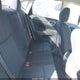 3N1AB7AP8KL602950 2019 Nissan Sentra Sv auction photo thumbnail 8
