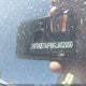 3N1AB7AP8KL602950 2019 Nissan Sentra Sv auction photo thumbnail 9