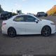 4T1B11HKXJU093889 2018 Toyota Camry Se auction photo thumbnail 13