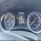 4T1B11HKXJU093889 2018 Toyota Camry Se auction photo thumbnail 7