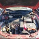 JTNBB46K773018258 2007 Toyota Camry Hybrid auction photo thumbnail 10