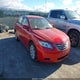 JTNBB46K773018258 2007 Toyota Camry Hybrid auction photo thumbnail 1