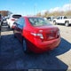 JTNBB46K773018258 2007 Toyota Camry Hybrid auction photo thumbnail 3