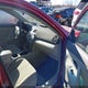 JTNBB46K773018258 2007 Toyota Camry Hybrid auction photo thumbnail 5