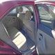 JTNBB46K773018258 2007 Toyota Camry Hybrid auction photo thumbnail 8