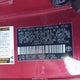 JTNBB46K773018258 2007 Toyota Camry Hybrid auction photo thumbnail 9
