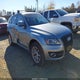 WA1LFAFP8BA012099 2011 Audi Q5 2.0T Premium auction photo thumbnail 1