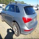 WA1LFAFP8BA012099 2011 Audi Q5 2.0T Premium auction photo thumbnail 3