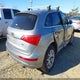 WA1LFAFP8BA012099 2011 Audi Q5 2.0T Premium auction photo thumbnail 4