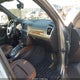 WA1LFAFP8BA012099 2011 Audi Q5 2.0T Premium auction photo thumbnail 5