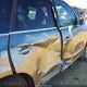 WA1LFAFP8BA012099 2011 Audi Q5 2.0T Premium auction photo thumbnail 6