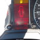 WA1LFAFP8BA012099 2011 Audi Q5 2.0T Premium auction photo thumbnail 7