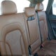 WA1LFAFP8BA012099 2011 Audi Q5 2.0T Premium auction photo thumbnail 8