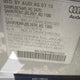 WA1LFAFP8BA012099 2011 Audi Q5 2.0T Premium auction photo thumbnail 9