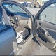 3N1CB51D32L671967 2002 Nissan Sentra Gxe auction photo thumbnail 5