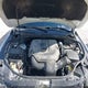 1C4RJEBG2EC558434 2014 Jeep Grand Cherokee Limited auction photo thumbnail 10